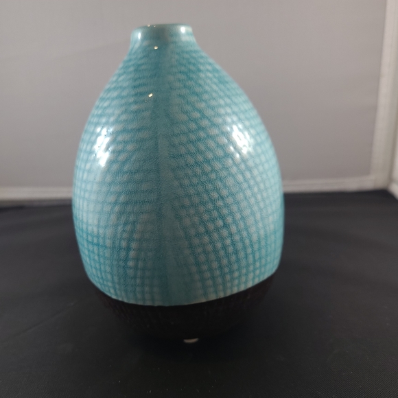 Better Homes and Gardens vases - Picture 9 of 10